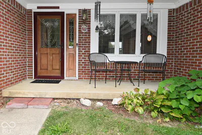 7920 Hadley Street, Coatesville - 2