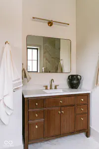 10415 Westfield Boulevard, Carmel - 93
