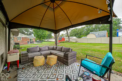 1400 Denver Drive, Plainfield - 32