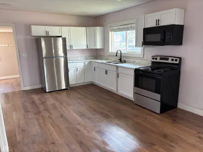 1430 20th Street, New Castle - 6