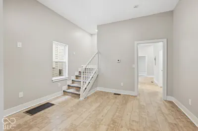 326-328 S Emerson Avenue, Indianapolis - 41