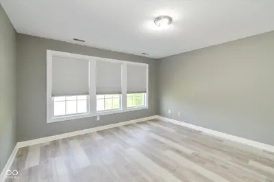 6517 Heritage Hill Drive, Indianapolis - 28