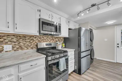 1918 68th Street, Indianapolis - 15