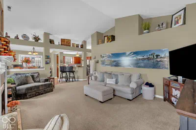 5515 Lipizzan Lane, Plainfield - 5
