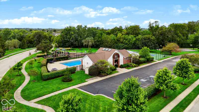 13799 Forum Meadows Drive, Carmel - 80