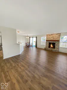 4726 Eva Court, Indianapolis - 12