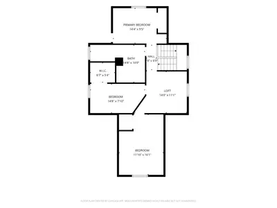 1527 Woodlawn Avenue, Indianapolis - 39