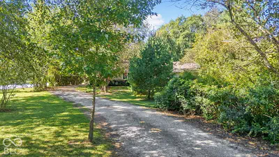 1780 150 Road, Greenfield - 46