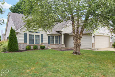 1242 Magnolia Drive, Greenfield - 2