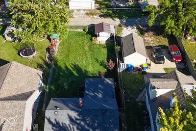 321 18th Avenue, Beech Grove - 24