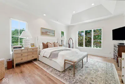 15479 Hidden Oaks Lane, Carmel - 43