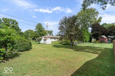 606 Harvey Road, Muncie - 26