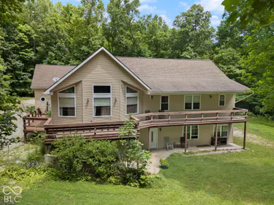 6346 Us Highway 150, West Baden Springs - 78