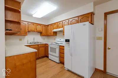 8147 Bentley Farms Place, Indianapolis - 6