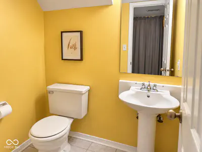7907 Hunters Path, Indianapolis - 7