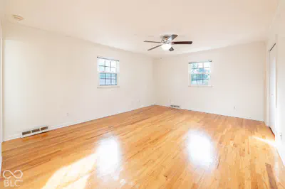 3520 Autumn Court, Columbus - 32