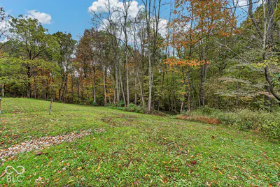 5523 Three Notch Road, Nashville - 16