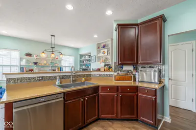 1193 Fantail Drive, Greenwood - 13
