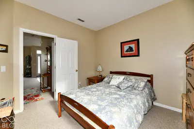 3233 Meridian Meadows Road, Greenwood - 19