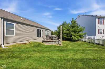 2225 Silver Rose Drive, Avon - 36