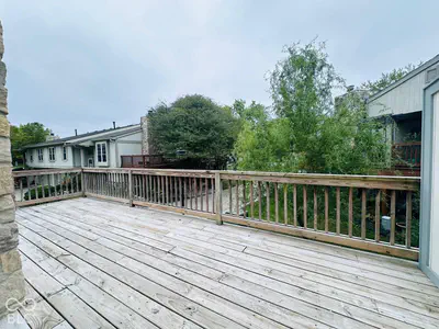 2746 Lakeshire Lane, Indianapolis - 23
