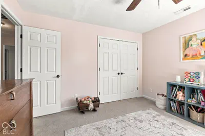 4639 Lone Tree Court, Indianapolis - 37