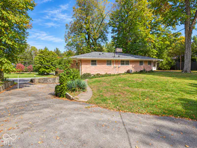 3227 Southport, Indianapolis - 34