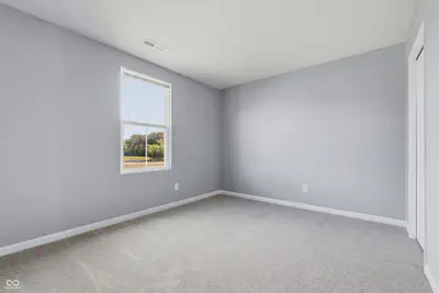 175 Dietz Drive, Greenwood - 26