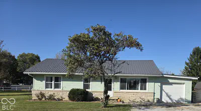 404 Mulberry Street, Westport