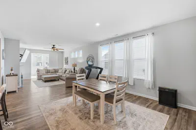 907 Tuxedo Drive, Westfield - 7