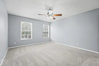 12154 Lindley Drive, Noblesville - 31