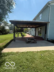 15007 Bluff Road, Edinburgh - 9