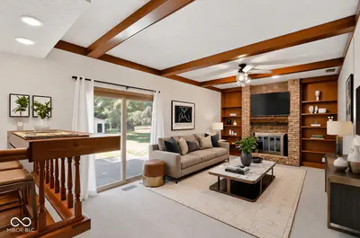 108 Glenbrook Lane, Avon - 17