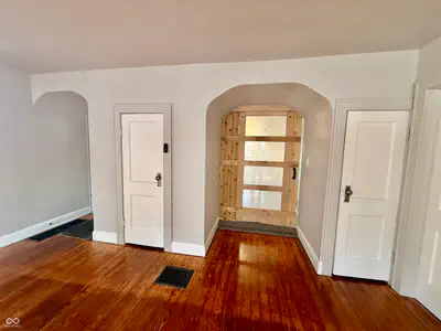 613 Knox Street, Indianapolis - 7