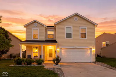 2274 Hampton Drive, Franklin - 2