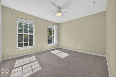 6092 Catlin Lane, Noblesville - 27