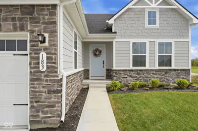 183 Palmetto, Whiteland - 3
