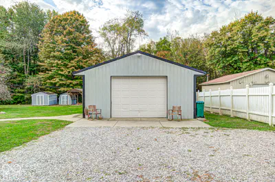 187 County Road 200, Danville - 35