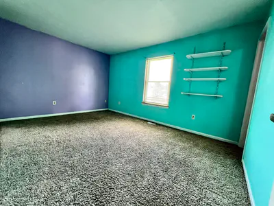 916 Congressional Way, Shelbyville - 21