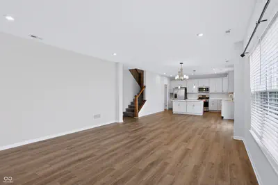 173 Lynnette Way, Cumberland - 21