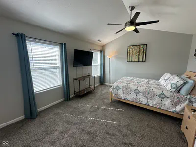 4928 Tuscany Lane, Indianapolis - 23