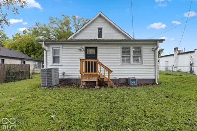 3711 Aurora Street, Indianapolis - 31