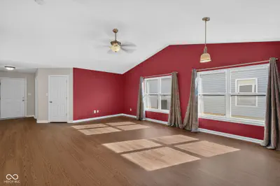 12733 Pinetop Way, Noblesville - 8
