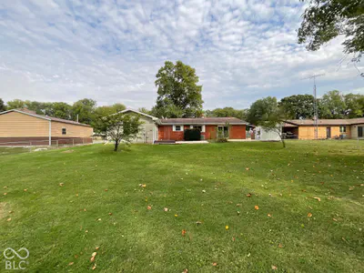 906 Eastwood Drive, Rockville - 12