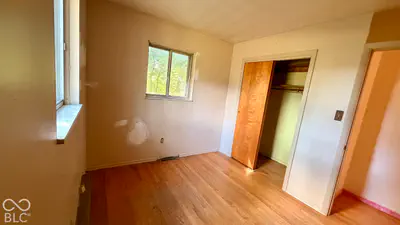 9393 N Waverly Park Road, Martinsville - 20
