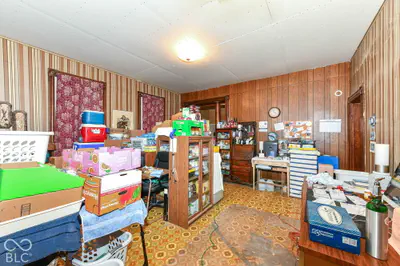 226 N Walcott Street, Indianapolis - 7