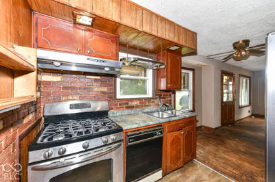 1917 N Riley Avenue, Indianapolis - 7