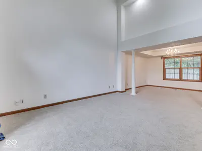 1244 Luce Creek Circle, Greenwood - 21