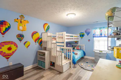 1906 Windsor Lane, Danville - 17