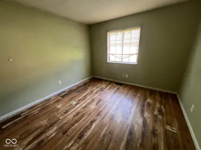 2208 Friendship Drive, Indianapolis - 11